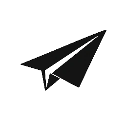 Konstantin K. Kriegelsteiner