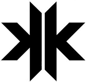 Konstantin K. Kriegelsteiner